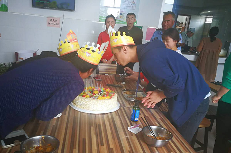 銀川伊百盛生物工程有限公司 銀川伊百盛生物工程有限公司