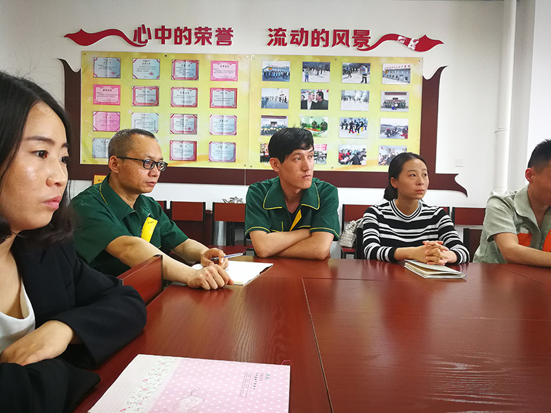 銀川伊百盛生物工程有限公司 銀川伊百盛生物工程有限公司