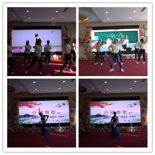 銀川伊百盛生物工程有限公司 銀川伊百盛生物工程有限公司