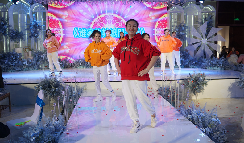 銀川伊百盛生物工程有限公司 銀川伊百盛生物工程有限公司