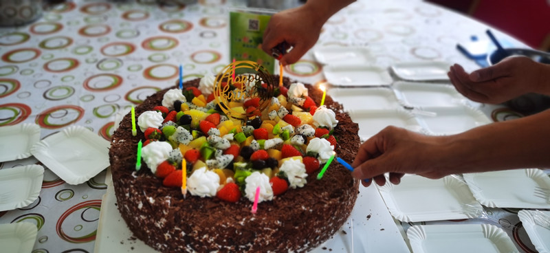 銀川伊百盛生物工程有限公司 銀川伊百盛生物工程有限公司