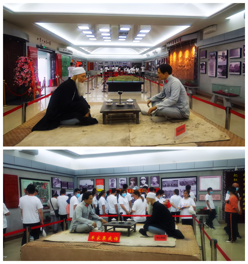 銀川伊百盛生物工程有限公司 銀川伊百盛生物工程有限公司