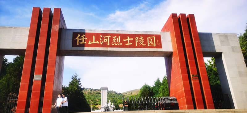 銀川伊百盛生物工程有限公司 銀川伊百盛生物工程有限公司