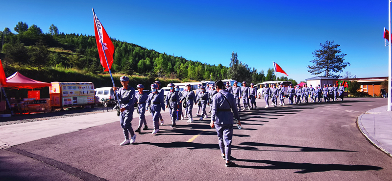 銀川伊百盛生物工程有限公司 銀川伊百盛生物工程有限公司