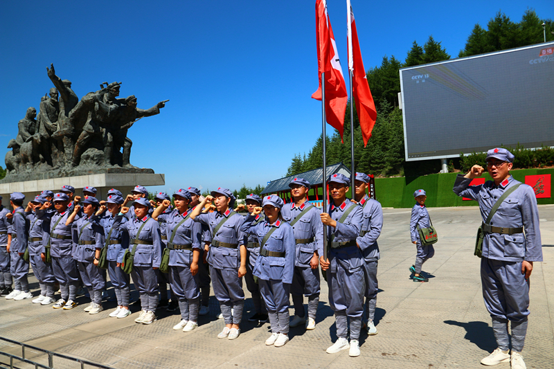 銀川伊百盛生物工程有限公司 銀川伊百盛生物工程有限公司