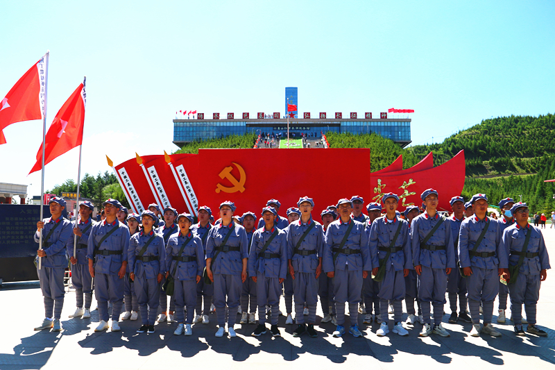 銀川伊百盛生物工程有限公司 銀川伊百盛生物工程有限公司