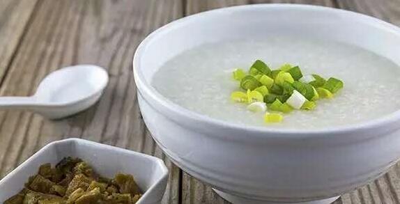 銀川伊百盛生物工程有限公司 銀川伊百盛生物工程有限公司