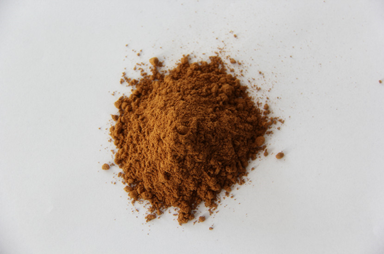 銀川伊百盛生物工程有限公司 銀川伊百盛生物工程有限公司