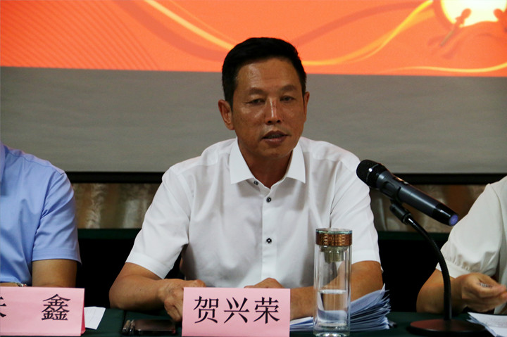 銀川伊百盛生物工程有限公司 銀川伊百盛生物工程有限公司