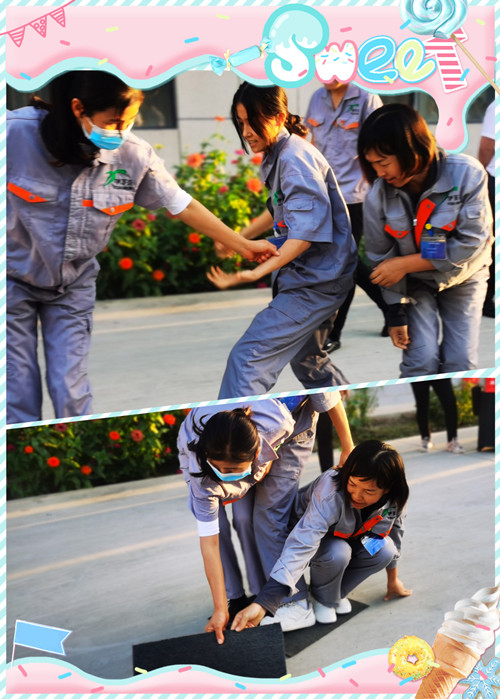 銀川伊百盛生物工程有限公司 銀川伊百盛生物工程有限公司