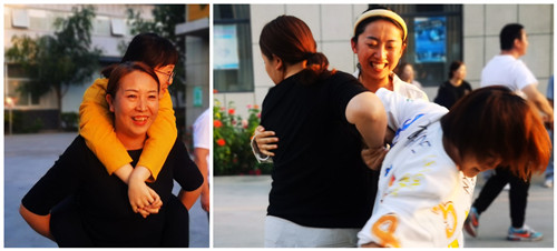 銀川伊百盛生物工程有限公司 銀川伊百盛生物工程有限公司