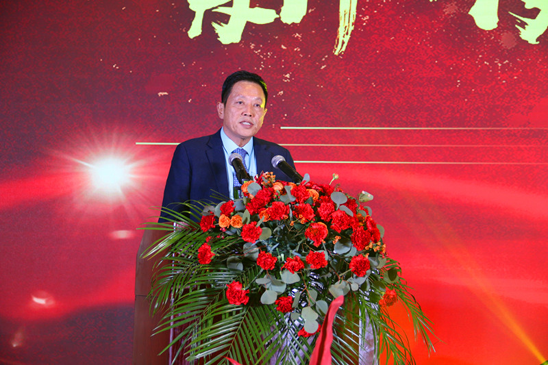 銀川伊百盛生物工程有限公司 銀川伊百盛生物工程有限公司