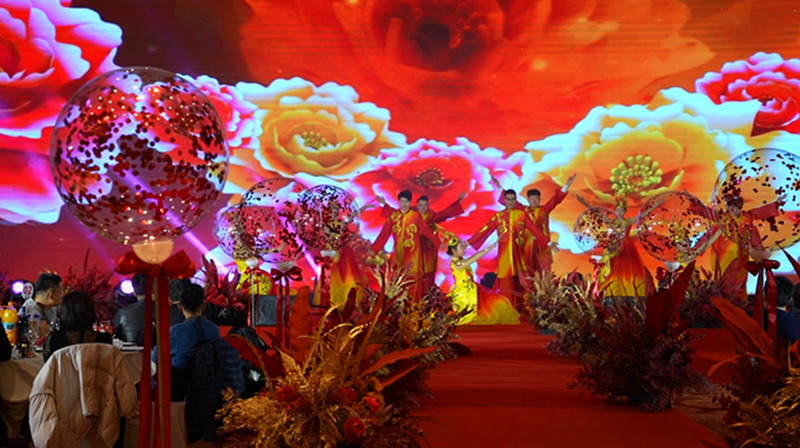 銀川伊百盛生物工程有限公司 銀川伊百盛生物工程有限公司