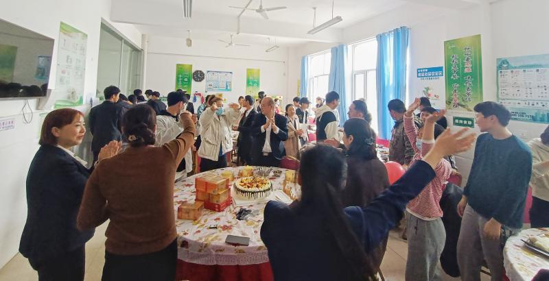 銀川伊百盛生物工程有限公司 銀川伊百盛生物工程有限公司