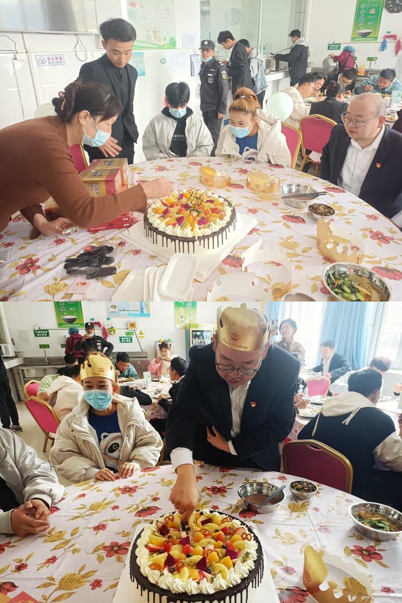 銀川伊百盛生物工程有限公司 銀川伊百盛生物工程有限公司