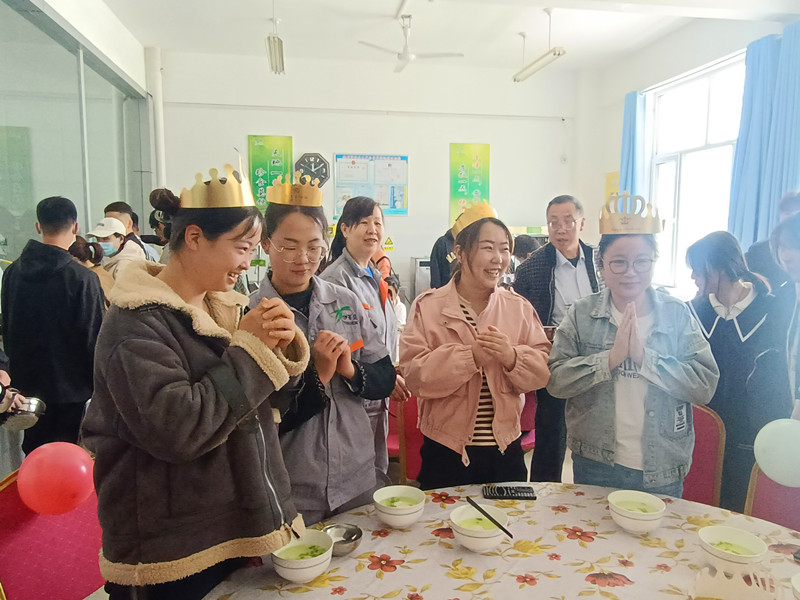 銀川伊百盛生物工程有限公司 銀川伊百盛生物工程有限公司