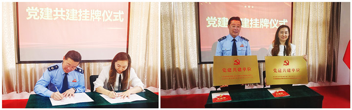 銀川伊百盛生物工程有限公司 銀川伊百盛生物工程有限公司