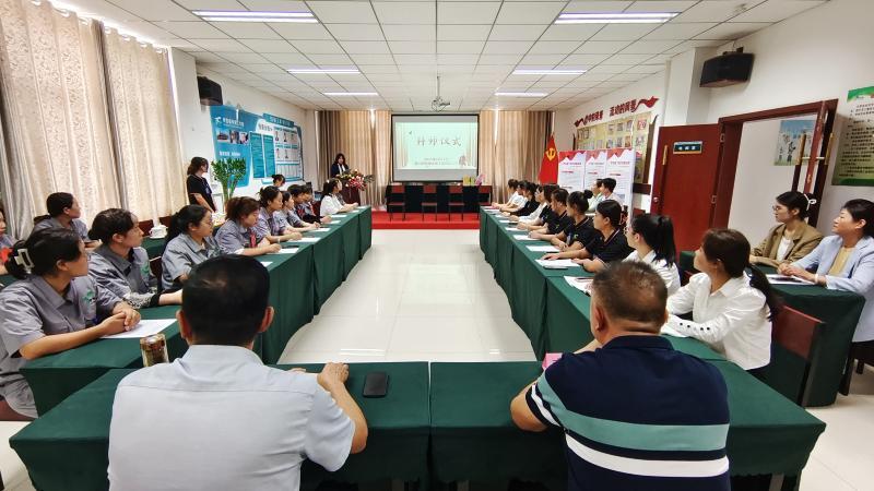 銀川伊百盛生物工程有限公司 銀川伊百盛生物工程有限公司