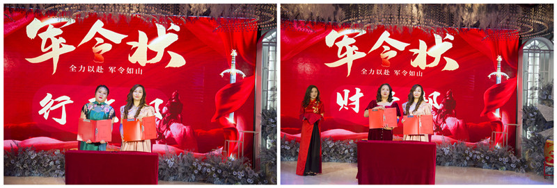 銀川伊百盛生物工程有限公司 銀川伊百盛生物工程有限公司