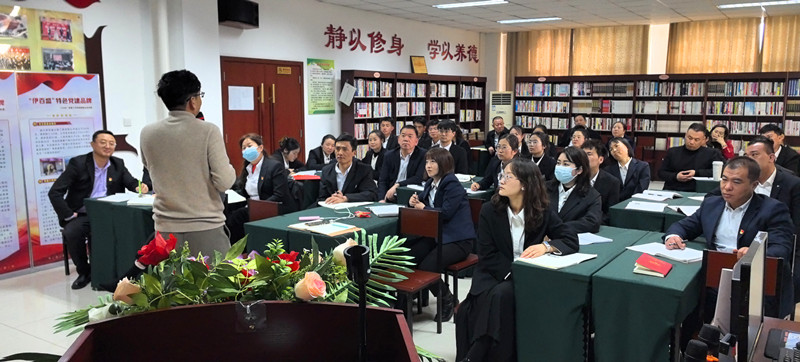 銀川伊百盛生物工程有限公司 銀川伊百盛生物工程有限公司