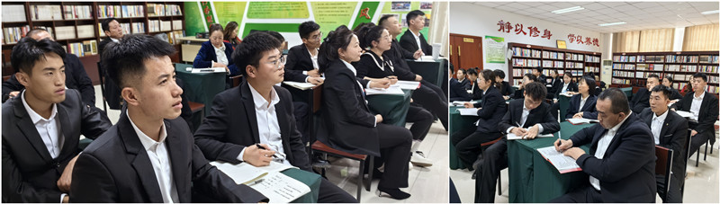 銀川伊百盛生物工程有限公司 銀川伊百盛生物工程有限公司