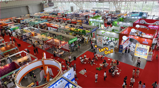 銀川伊百盛生物工程有限公司