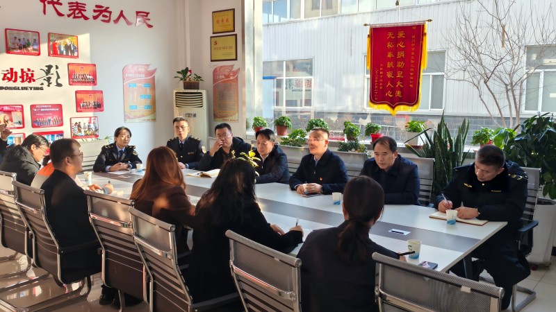 銀川伊百盛生物工程有限公司 銀川伊百盛生物工程有限公司