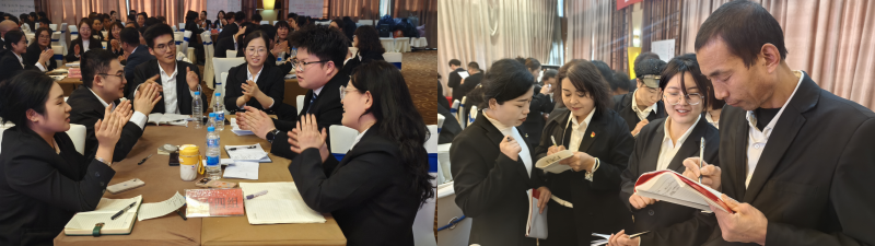 銀川伊百盛生物工程有限公司 銀川伊百盛生物工程有限公司