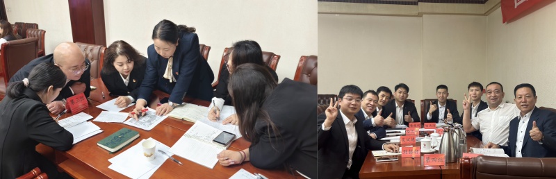 銀川伊百盛生物工程有限公司 銀川伊百盛生物工程有限公司