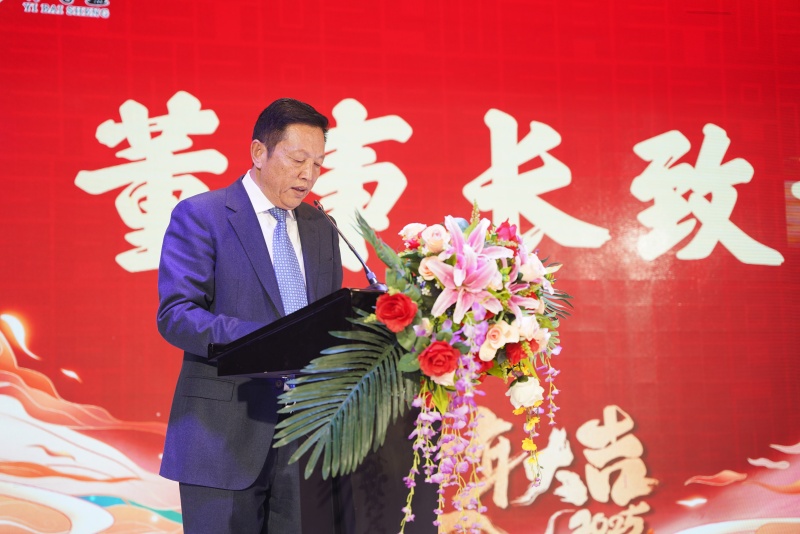 銀川伊百盛生物工程有限公司 銀川伊百盛生物工程有限公司