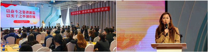 銀川伊百盛生物工程有限公司 銀川伊百盛生物工程有限公司