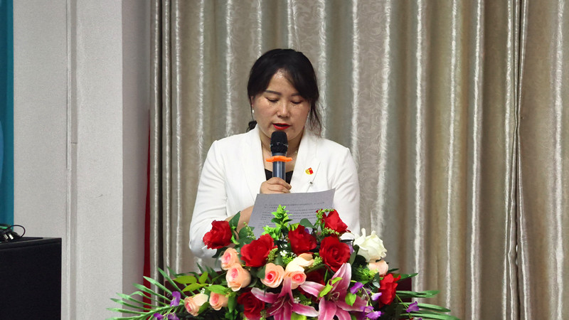 銀川伊百盛生物工程有限公司