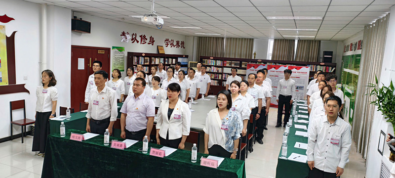 銀川伊百盛生物工程有限公司