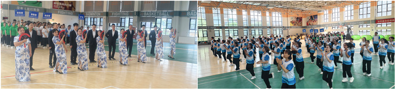 銀川伊百盛生物工程有限公司