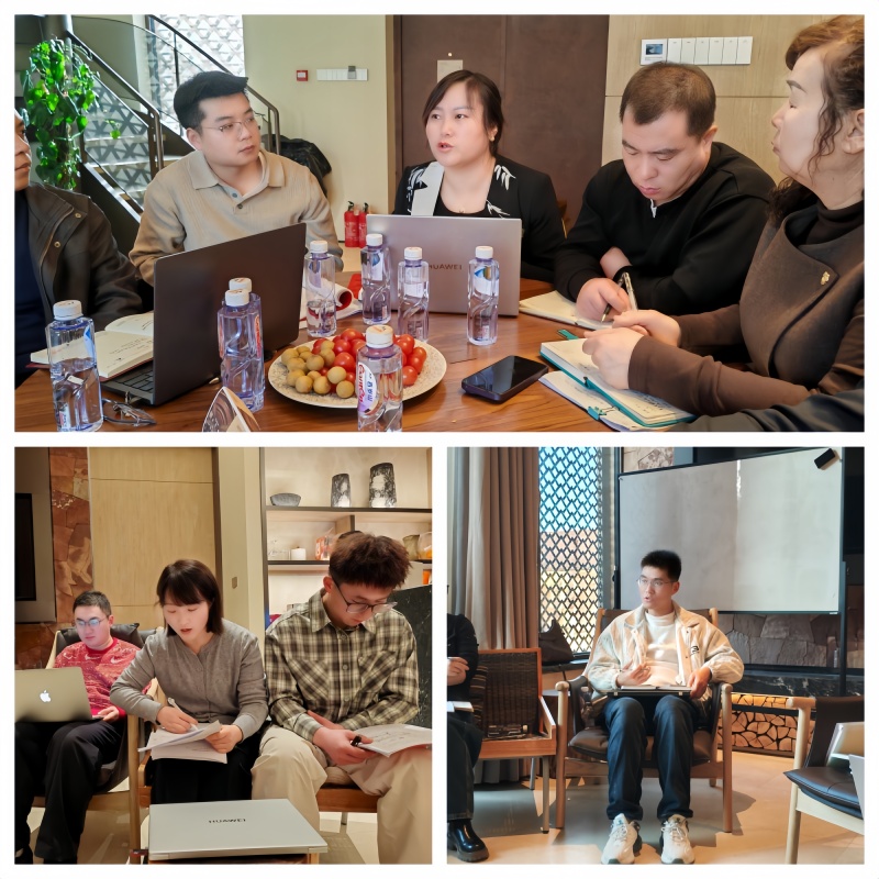 銀川伊百盛生物工程有限公司 銀川伊百盛生物工程有限公司