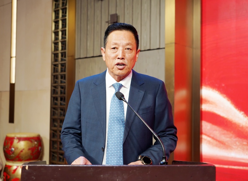 銀川伊百盛生物工程有限公司 銀川伊百盛生物工程有限公司