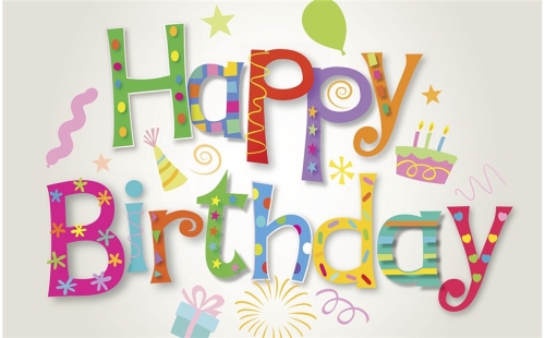 濃濃的情意，深深的祝福，切切的問(wèn)候!